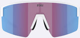 Bliz p004 small nano optics nordic light - lunettes de sport