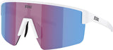Bliz p004 nano optics nordic light - lunettes de sport