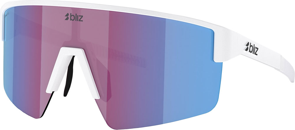 Bliz p004 small nano optics nordic light - lunettes de sport