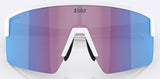 Bliz p004 nano optics nordic light - lunettes de sport