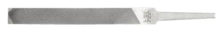 Bahco sandvik bloc fichier 4 k3 doux
