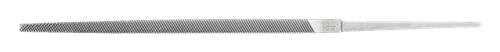 Lime carrée Bahco sandvik 10 k3 douce