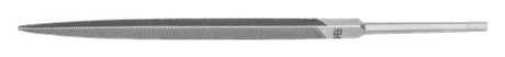 Lime triangulaire Bahco sandvik 8 k3 douce