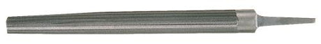Bahco sandvik 1 2 lime ronde 8 k2 mi-douce