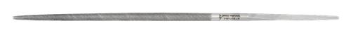Lime ronde Bahco sandvik 8 k3 douce