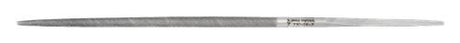Lime ronde Bahco sandvik 4 k2 mi-douce