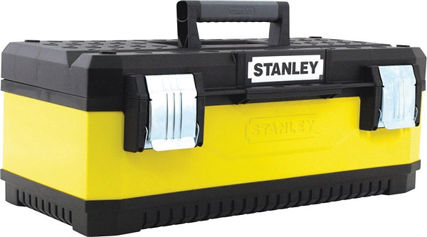 Mallette à outils valises Stanley 23 mp - 1-95-613