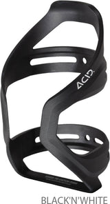 Porte-bidon universel acide