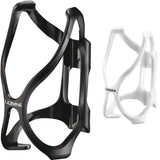 Porte-bidon Lezyne Flow Cage