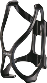 Porte-bidon Lezyne Flow Cage