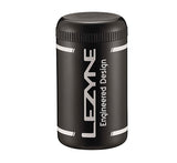 Lezyne boîte à outils flow caddy avec organisateur 500ml noir