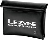 Sac Lezyne Caddy Sack M
