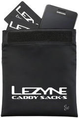 Sac Lezyne Caddy Sack M