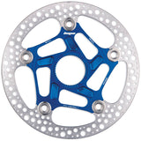Hope rx centerlock disque rotor 160mm