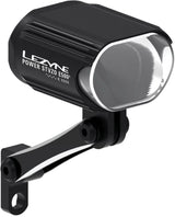 Feu avant Lezyne power e500+ sttvzo