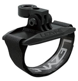Support de casque LED Lezyne GoPro
