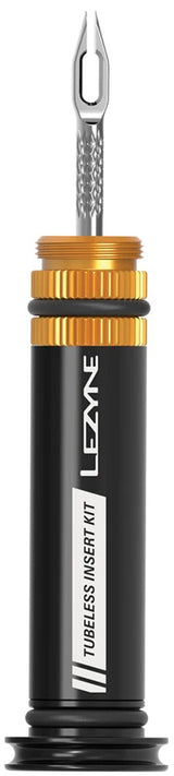 Kit d'inserts tubeless Lezyne
