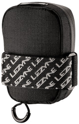 Sacoche de selle Lezyne Road Caddy