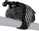 Sac de cadre Lezyne sendit caddy