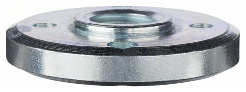 Bosch accessoires écrou de serrage 1er - 1603340040