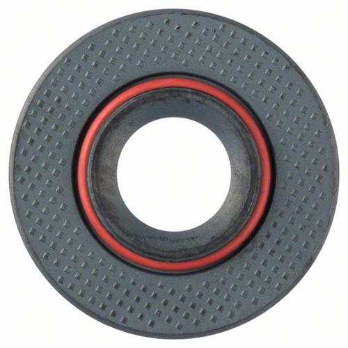 Bosch accessoires outils de serrage 1er - 1605703099