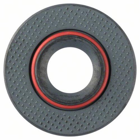 Bosch accessoires outils de serrage 1er - 1605703099