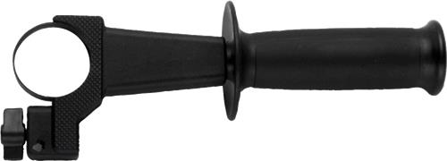 Poignée accessoires Bosch pour perceuses 1er - 1612025020