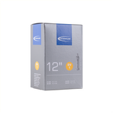 Chambre à air Schwalbe dv1 12 47 62-203 hv 32mm