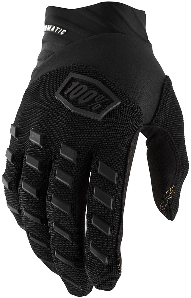 100% airmatic - gants vtt