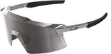 100% aérocraft (verre hiper chrome) - lunettes de sport