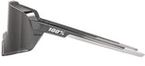 100% korbin (hiper lens) - lunettes de sport