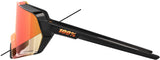 100% korbin (verre photochromique) - lunettes de sport