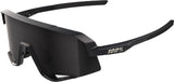 100% Slendale (verres fumés) - lunettes de sport