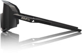 100% Slendale (verres fumés) - lunettes de sport