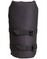 Sac de fourche Katana rrb-1 gravier
