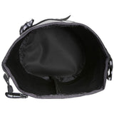Sac de fourche Katana rrb-1 gravier