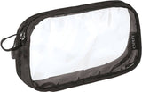 Pochette à liquides ultralégère Osprey - sac