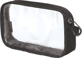 Pochette à liquides ultralégère Osprey - sac