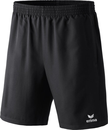 Short Erima club 1900
