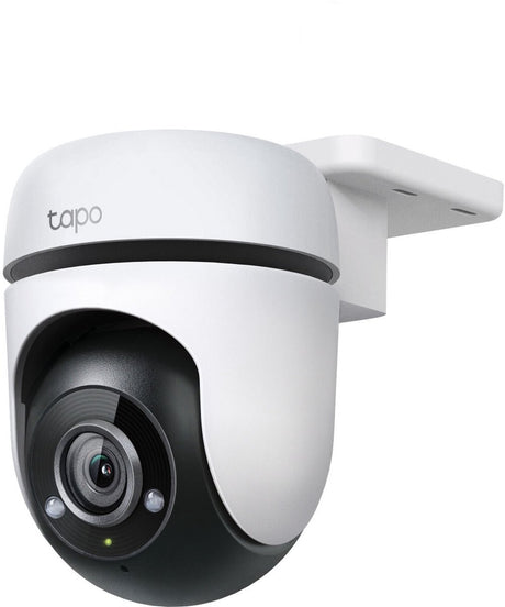TP-LINK TAPO C500