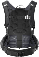 Evoc-trail pro blackline l xl 16l