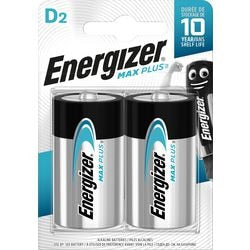 Électrificateur de batterie max plus d 2 pièces