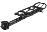 Support de tige de selle Rfr Click Go