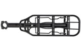 Support de tige de selle Rfr Click Go