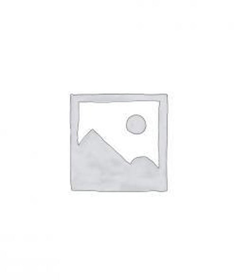 Couteau de poche Victorinox Swisschamp Silvertech 31 fonctions