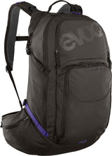 Evoc explorer pro 30l - sac à dos