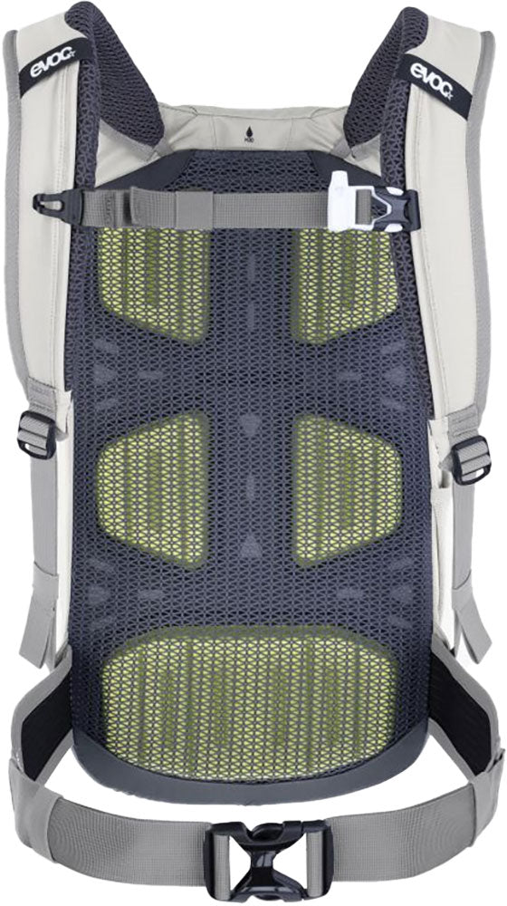 Evoc stage 18l - sac à dos