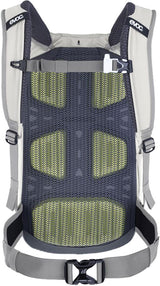 Evoc stage 18l - sac à dos