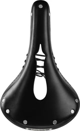 Selle sculptée Brooks b17