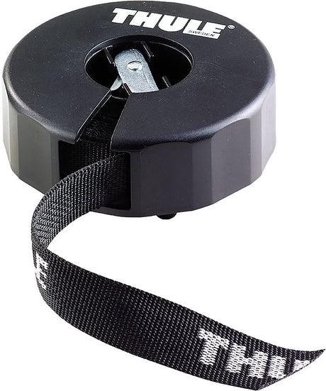 Organisateur de courroie de tension Thule 522-1 avec courroie de tension de 400 cm